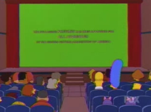 영화관에서 폭동이 일어나는 근본적인 이유_21.png