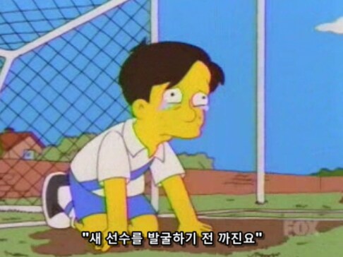 영화관에서 폭동이 일어나는 근본적인 이유_25.png