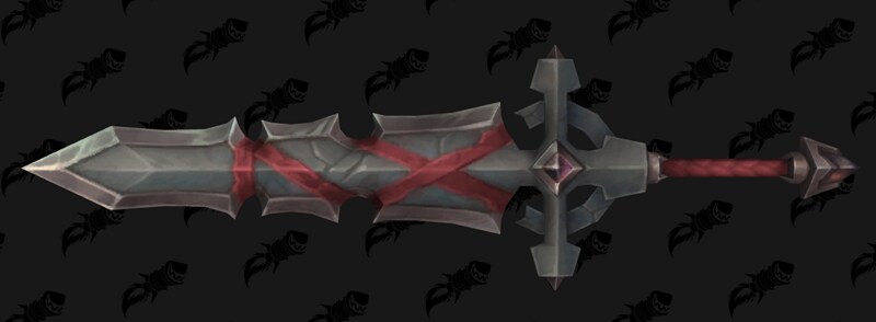 와우 11.2.7 어둠땅 시간의 던전 탈것, 펫, 장난감, 무기, 방어구 형상 등_11.png