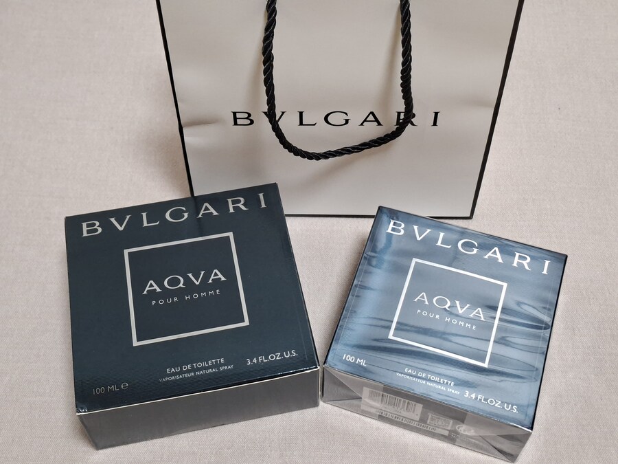 (일상) 크리스마스 시작이다..._2.jpg