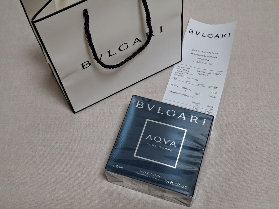 (일상) 크리스마스 시작이다..._3.jpg