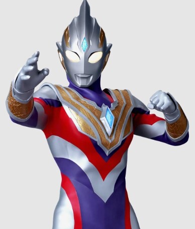 울트라맨 차기 한국어 더빙작 예고_3.jpg