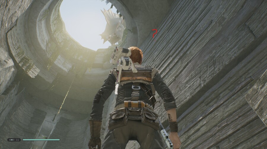 오더 몰락) 생각없이 진행 하다가_2.png