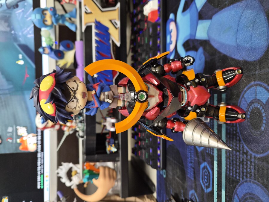 모데로이드 그렌라간_6.jpg