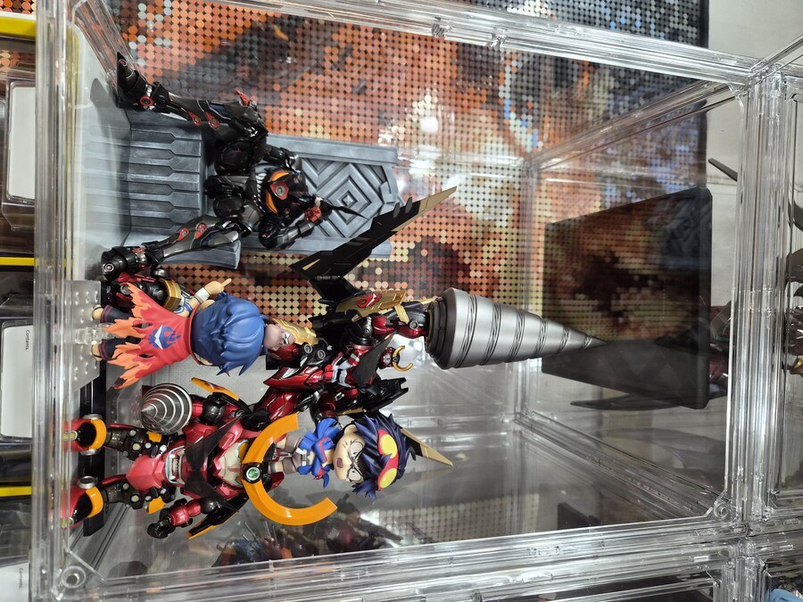 모데로이드 그렌라간_9.jpg