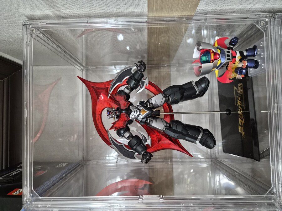 모데로이드 그렌라간_13.jpg