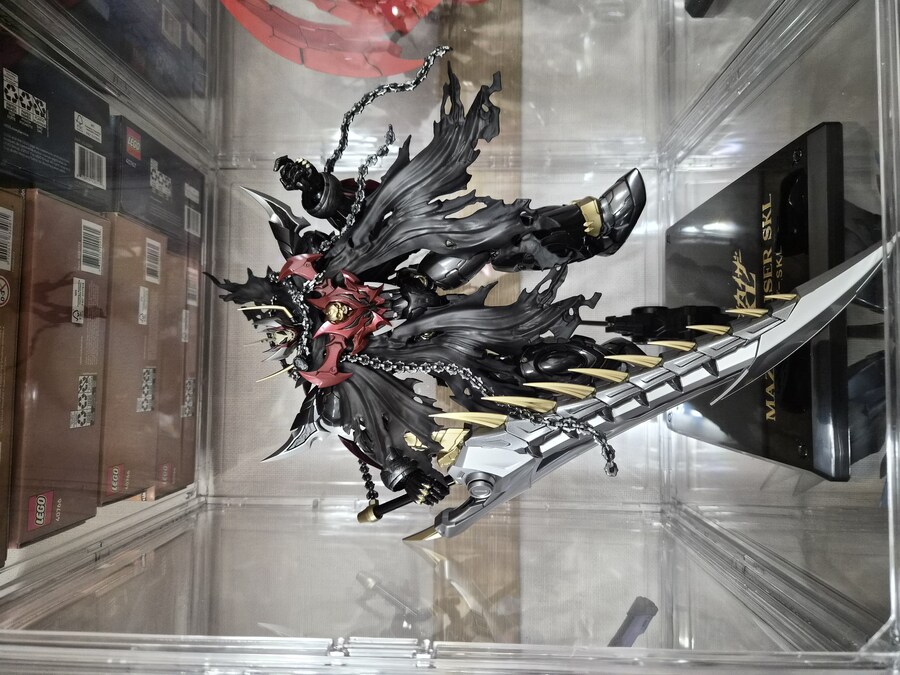 모데로이드 그렌라간_14.jpg