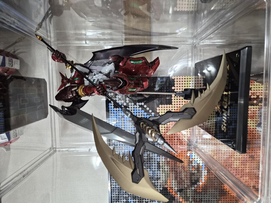 모데로이드 그렌라간_15.jpg