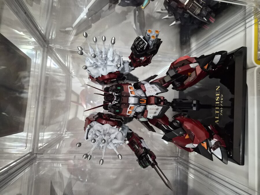 모데로이드 그렌라간_17.jpg