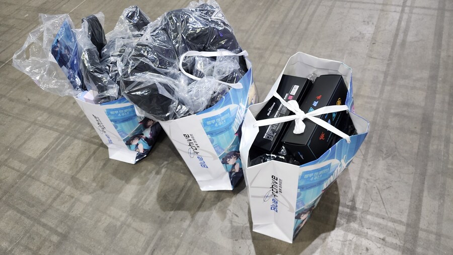 블루아카 4주년 페스티벌 후기 (스압, 사진, 영상 위주)_32.jpg