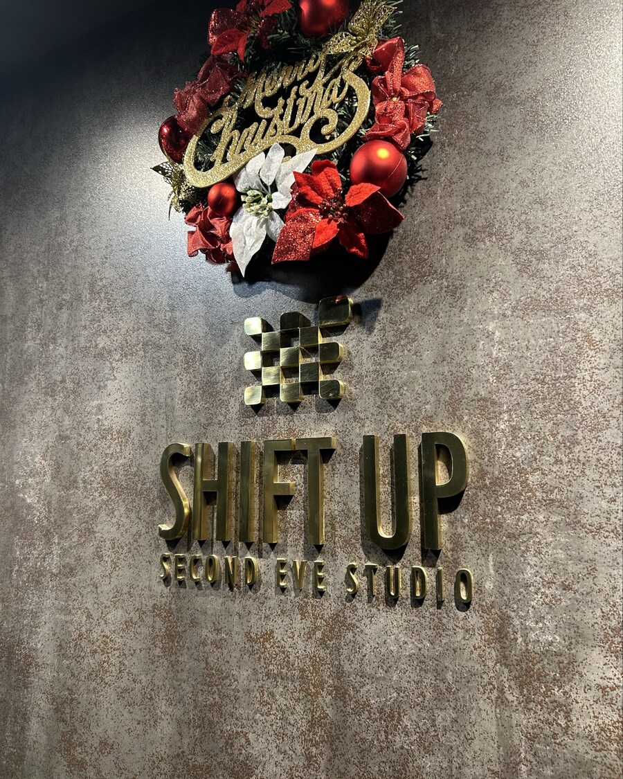 스텔라 블레이드에 참여한 조현민 작곡가가 시프트업 퇴사_2.jpg