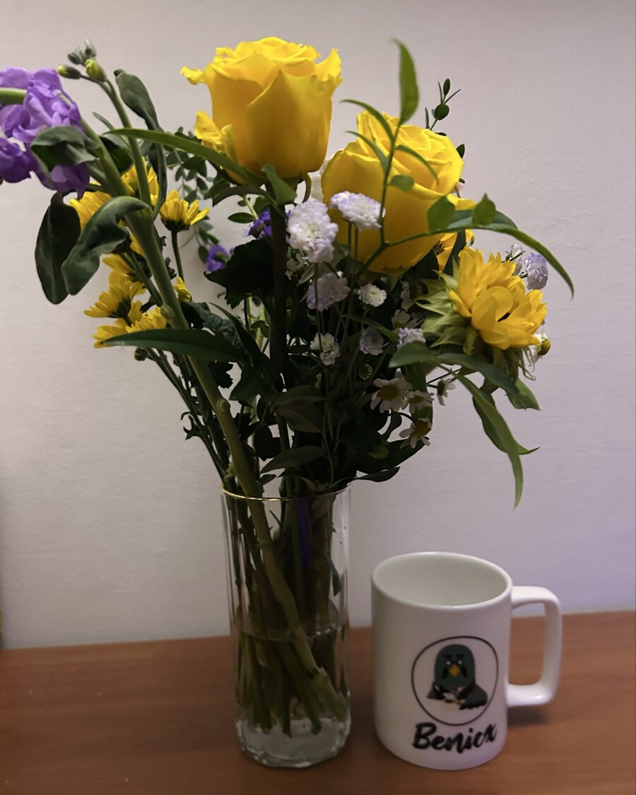 스텔라 블레이드에 참여한 조현민 작곡가가 시프트업 퇴사_3.jpg