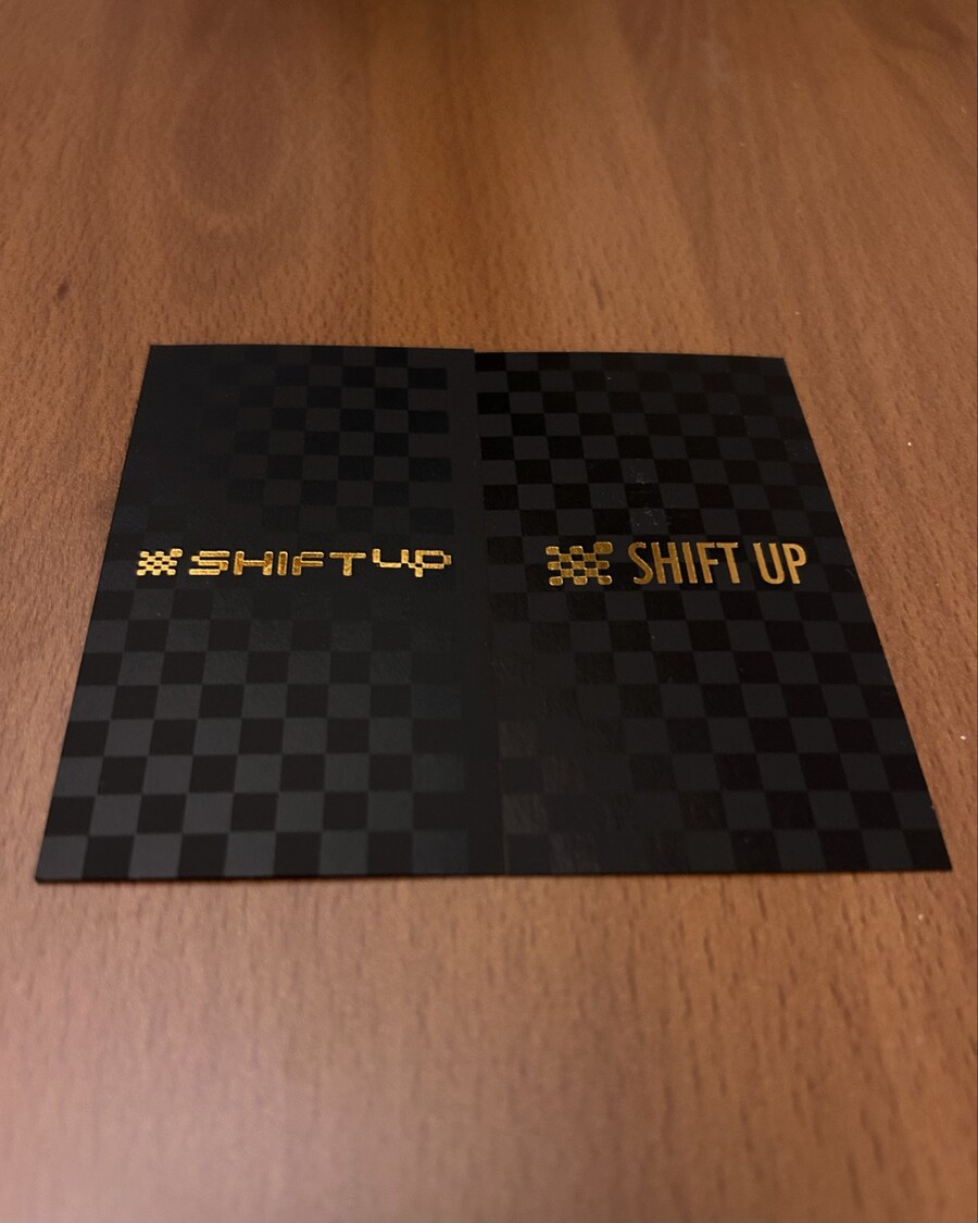 스텔라 블레이드에 참여한 조현민 작곡가가 시프트업 퇴사_4.jpg