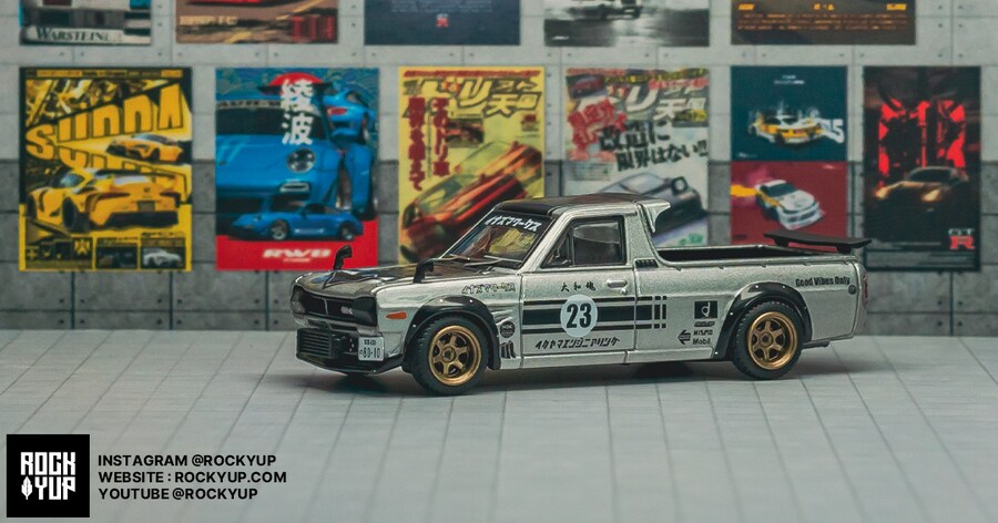 1/64 [이노64] 하코토라 픽업 트럭_3.png