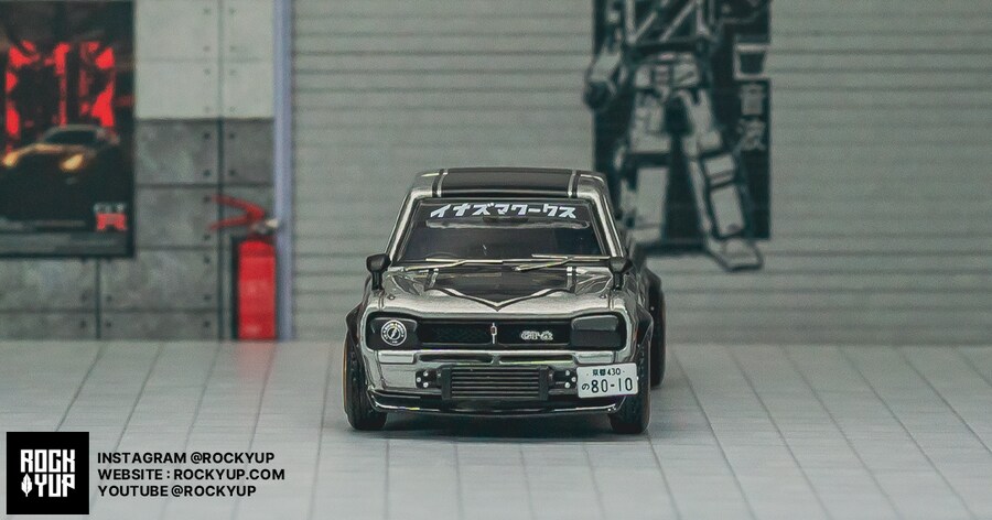 1/64 [이노64] 하코토라 픽업 트럭_8.png