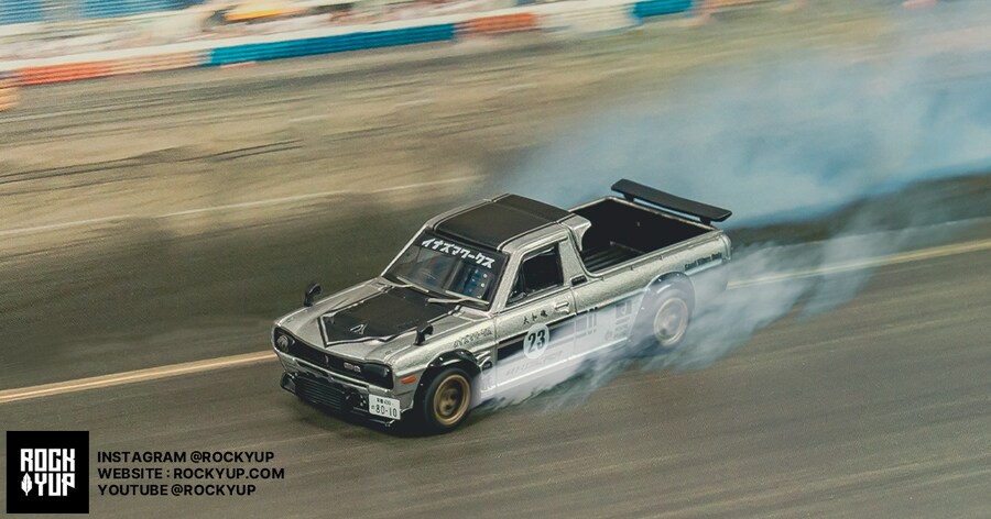 1/64 [이노64] 하코토라 픽업 트럭_10.png