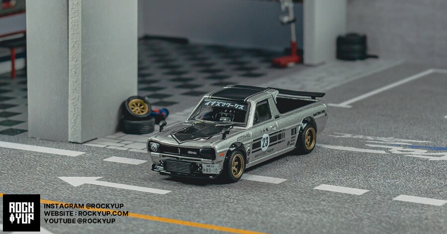 1/64 [이노64] 하코토라 픽업 트럭_21.png