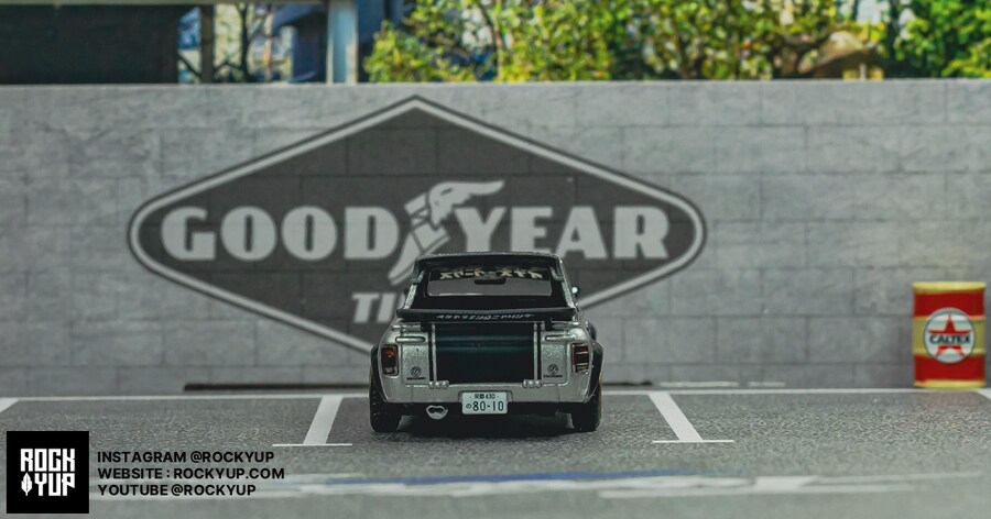 1/64 [이노64] 하코토라 픽업 트럭_22.png