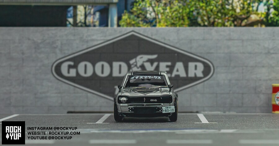 1/64 [이노64] 하코토라 픽업 트럭_23.png