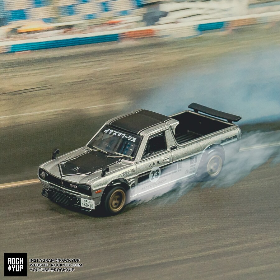 1/64 [이노64] 하코토라 픽업 트럭_29.png