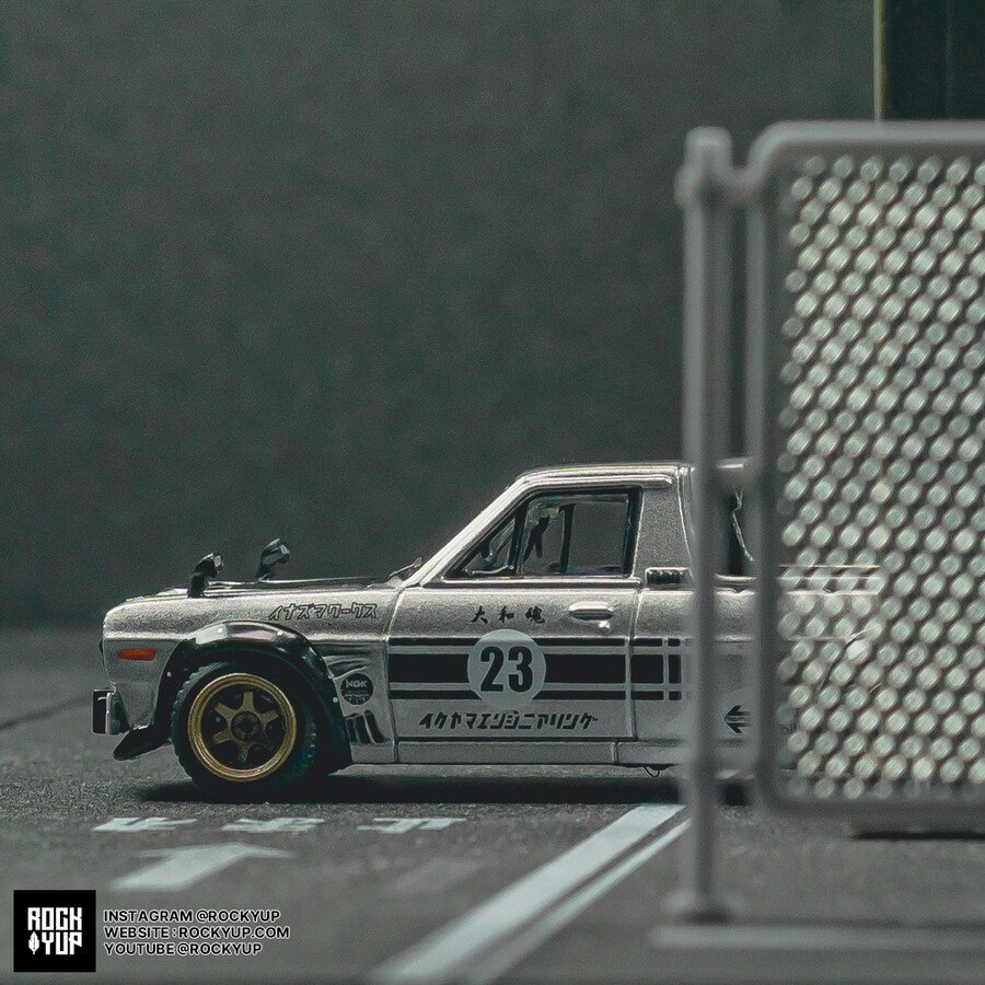 1/64 [이노64] 하코토라 픽업 트럭_32.png