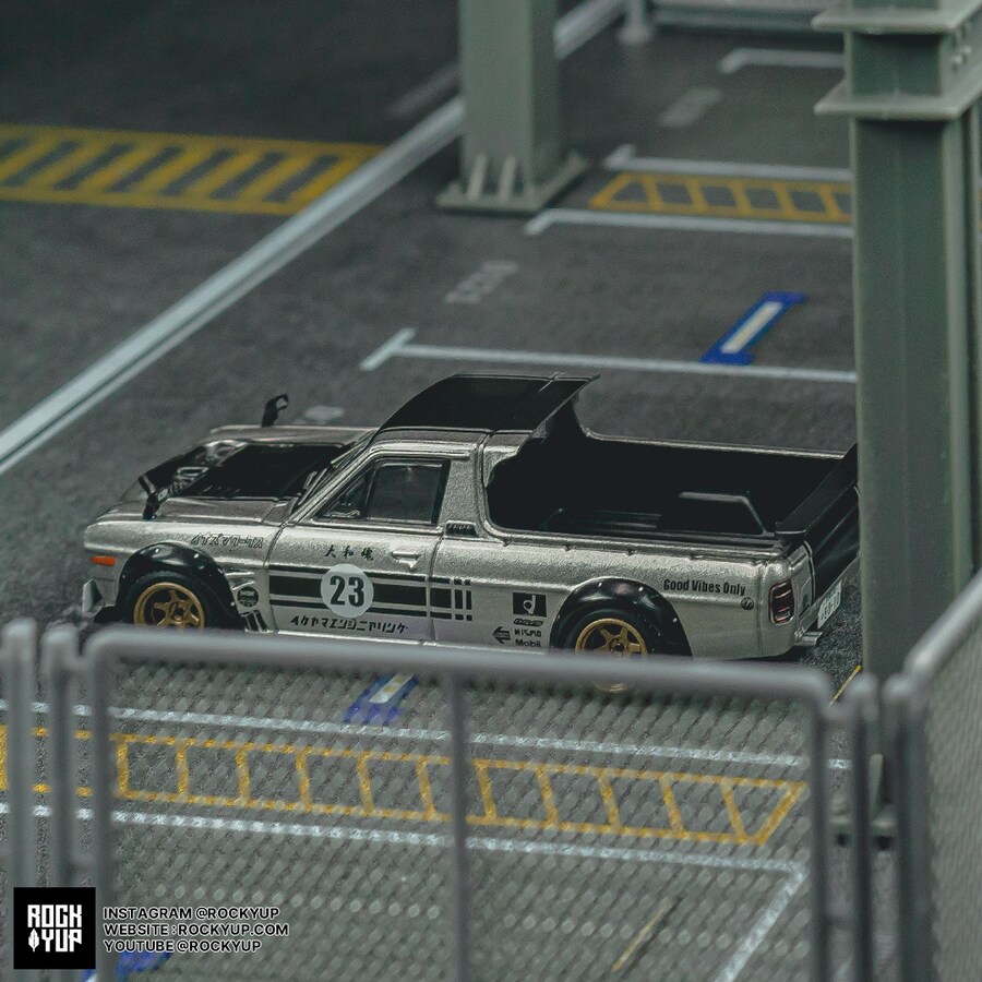 1/64 [이노64] 하코토라 픽업 트럭_33.png