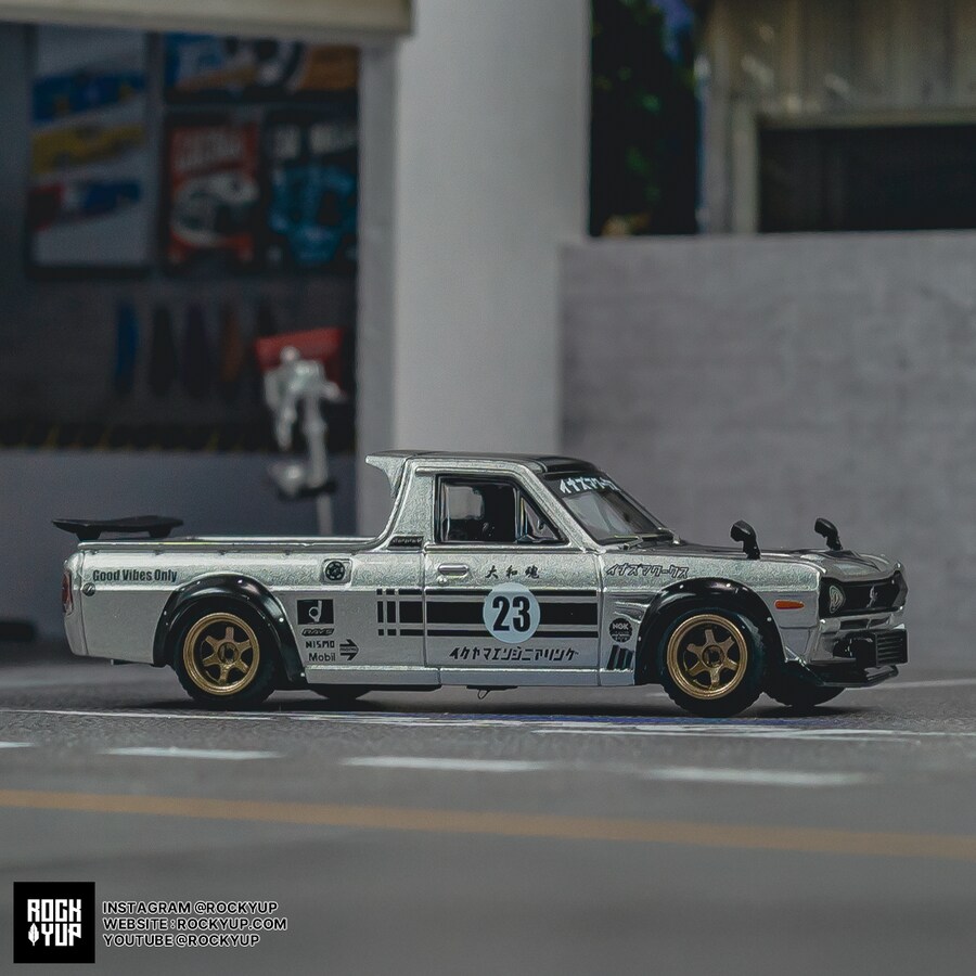 1/64 [이노64] 하코토라 픽업 트럭_38.png