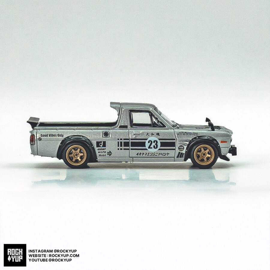 1/64 [이노64] 하코토라 픽업 트럭_43.png