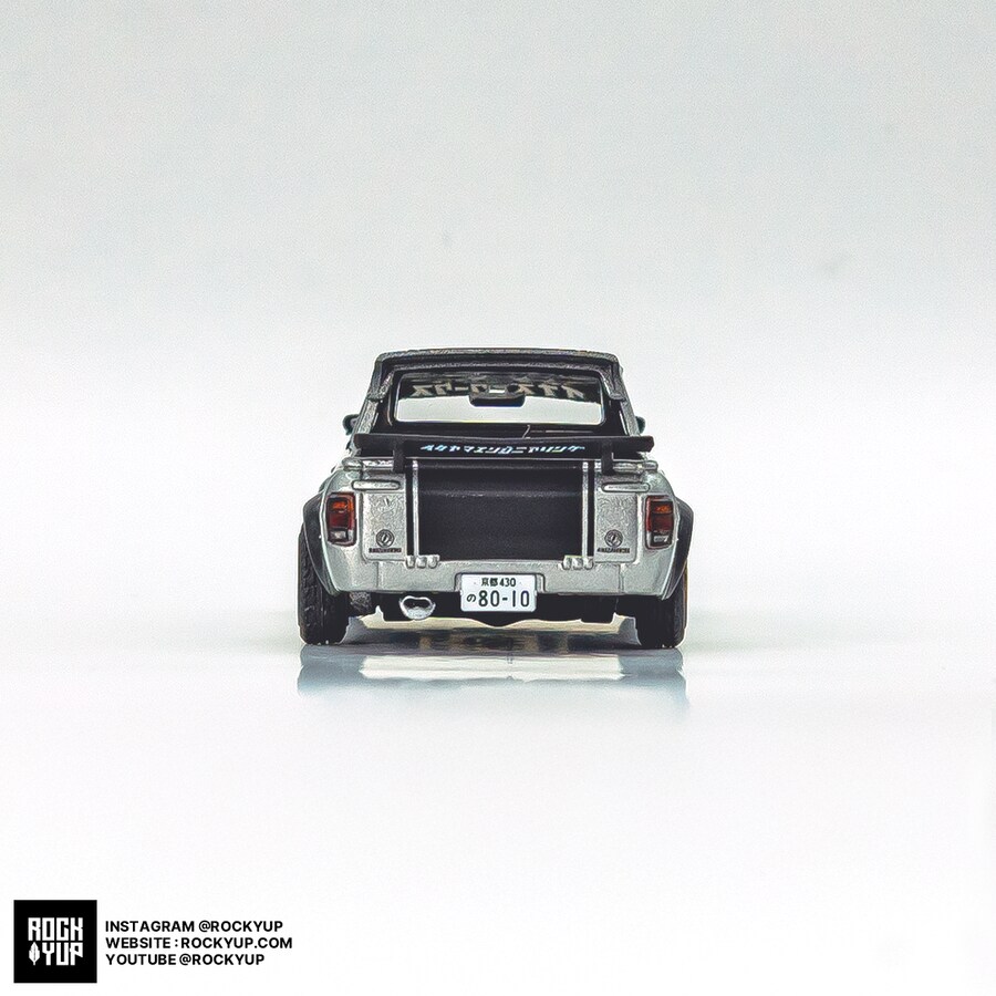 1/64 [이노64] 하코토라 픽업 트럭_49.png