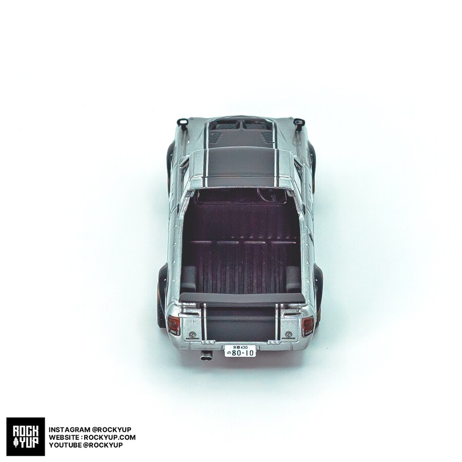 1/64 [이노64] 하코토라 픽업 트럭_51.png