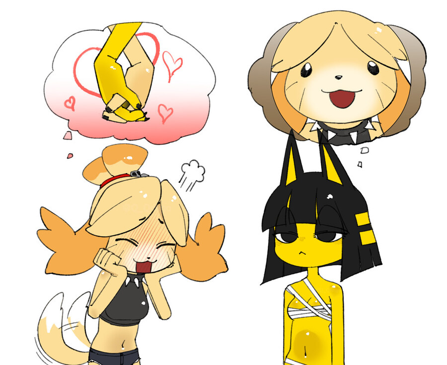 여울이와 클레오_8.jpg