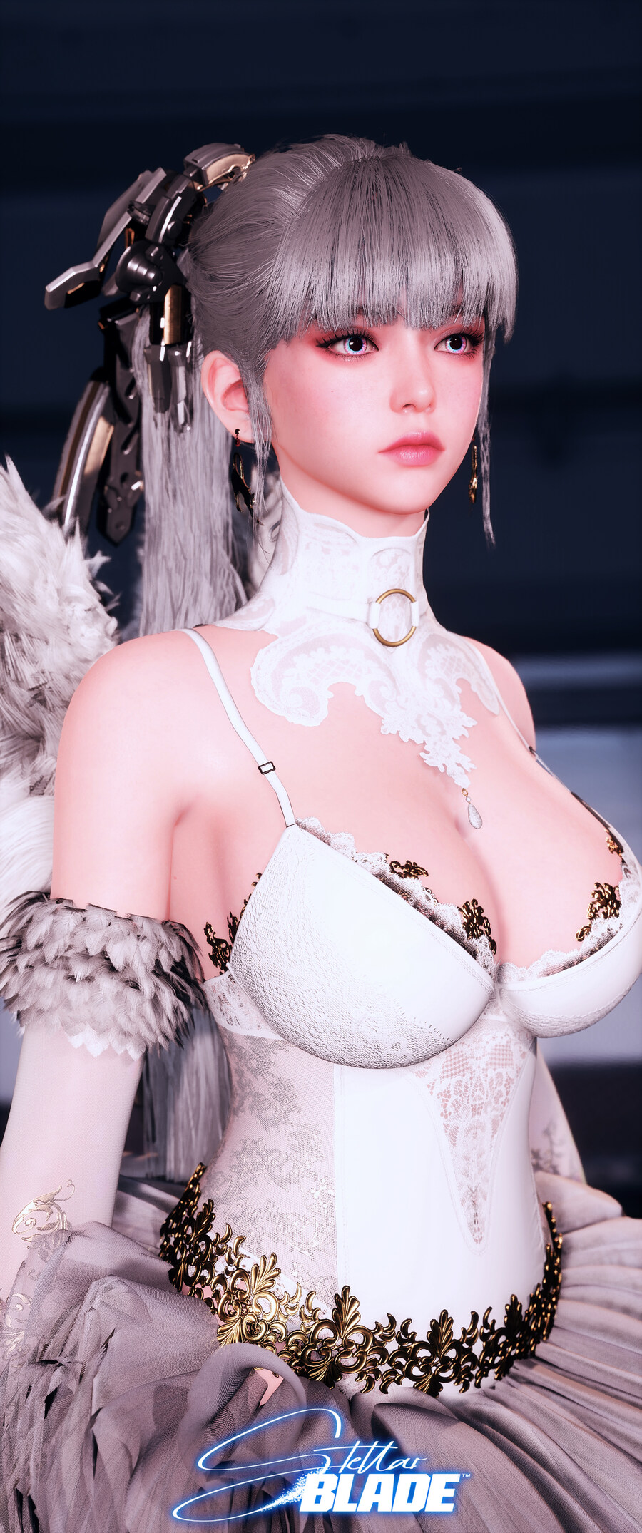 스텔라 블레이드.jpg_2.jpg