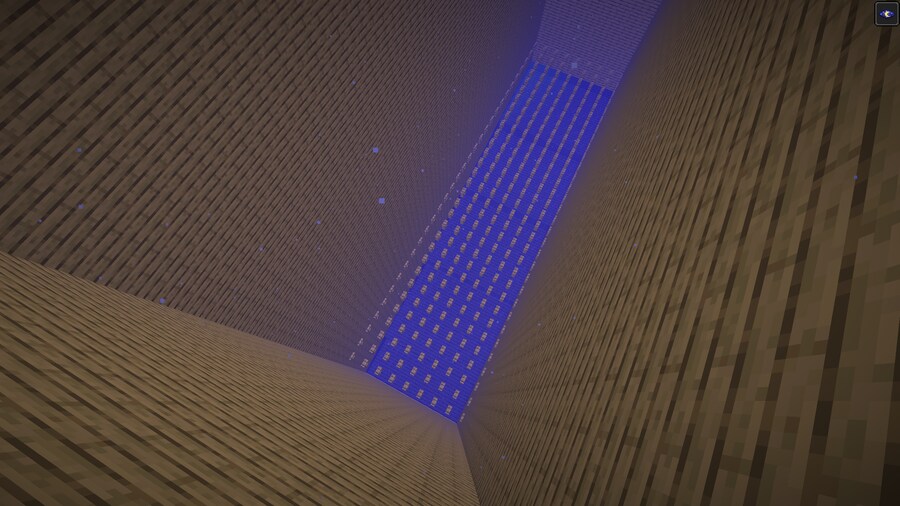 데빌냐가 올리라던 마인크래프트 인증_21.png