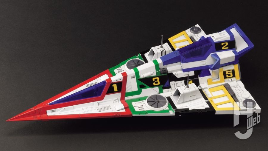 [굿 스마일] MODEROID 갓챠 스파르탄 HJ 게재 작례_3.jpg