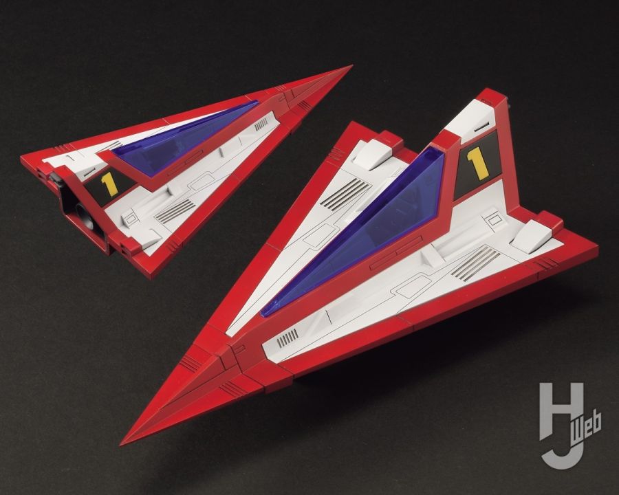 [굿 스마일] MODEROID 갓챠 스파르탄 HJ 게재 작례_9.jpg