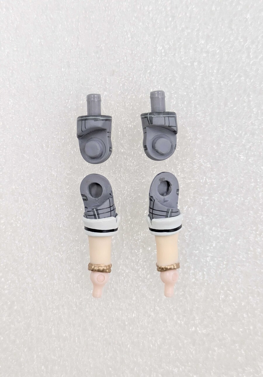 [맥스팩토리] figma 홀로라이브 호시마치 스이세이 일부 불편에 관하여_2.jpg