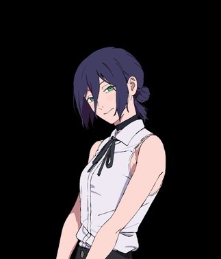 체인소)'춤의 악마'_2.jpg