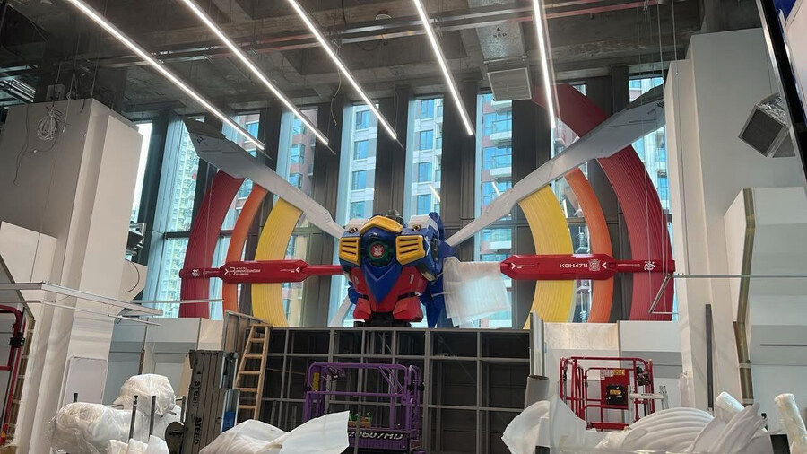 [반다이] 건담베이스 홍콩. 12월 20일 오픈 예정_2.jpg