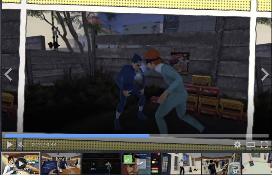 스팀) 저작권... 이래도 돼냐? ㅋㅋㅋ_2.png