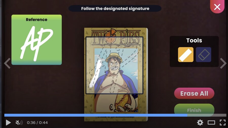 스팀) 저작권... 이래도 돼냐? ㅋㅋㅋ_4.png