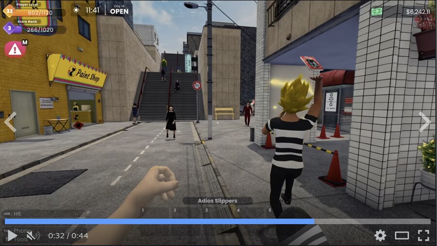 스팀) 저작권... 이래도 돼냐? ㅋㅋㅋ_3.png