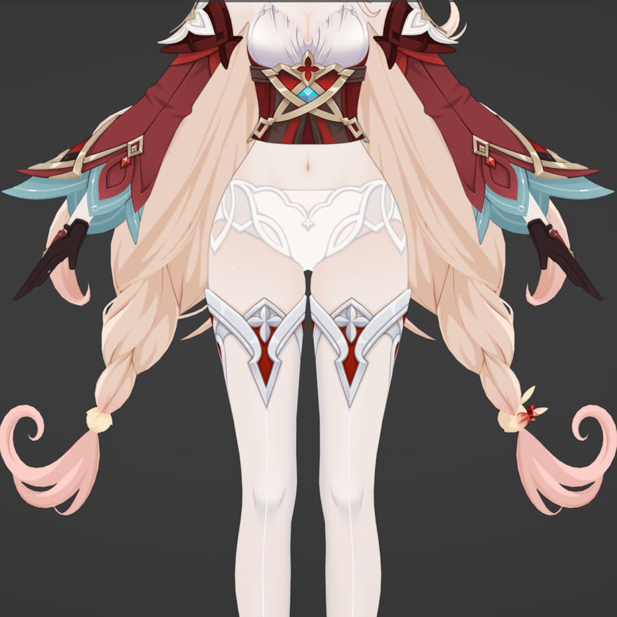 [유출] 앨리스와 니콜라인 렌더링 입니다_5.webp