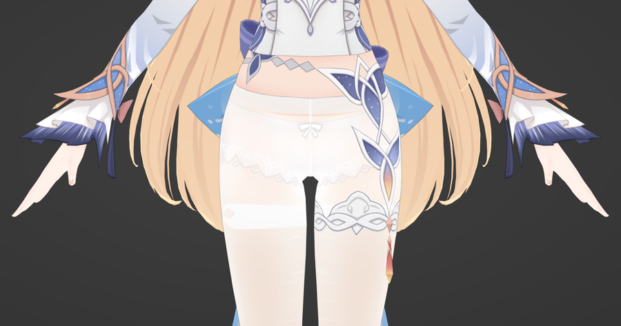 [유출] 앨리스와 니콜라인 렌더링 입니다_9.webp