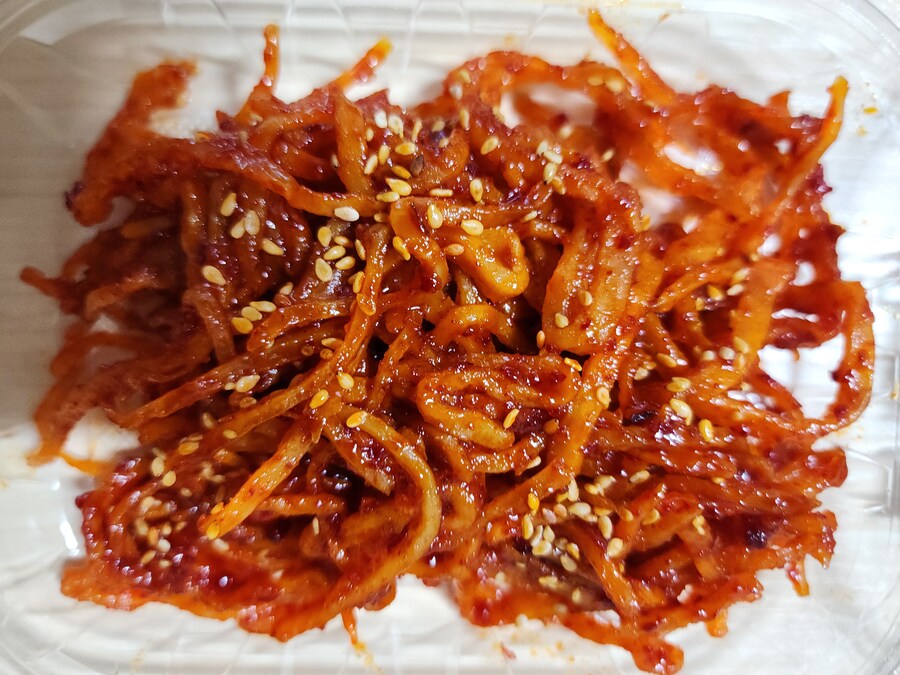 시장에서 산 반찬_2.jpg