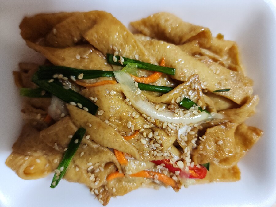 시장에서 산 반찬_4.jpg