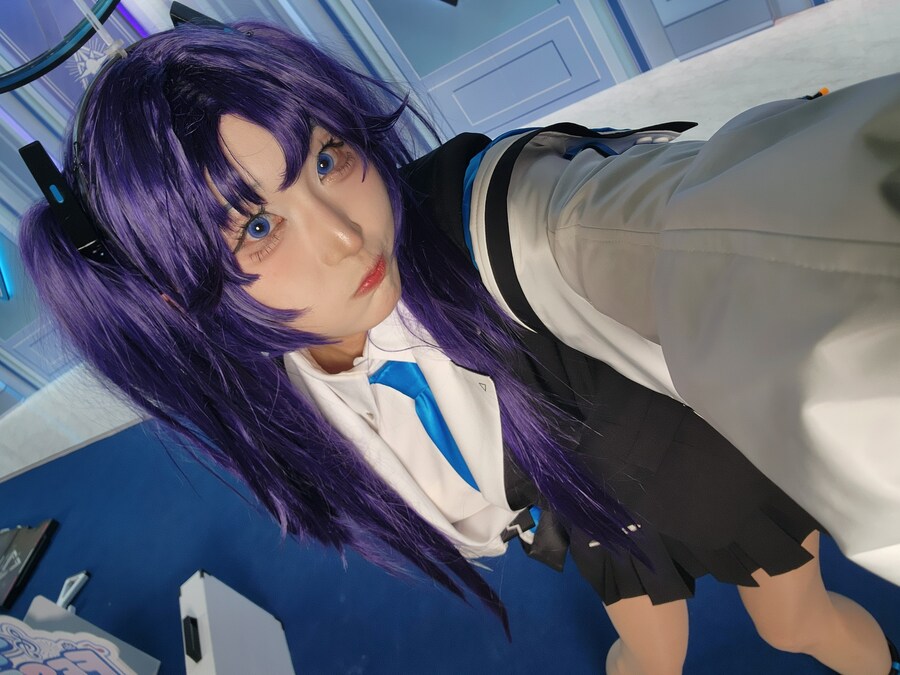 블루아카 4주년 페스티벌 후기 (스압, 사진, 영상 위주)_42.jpg