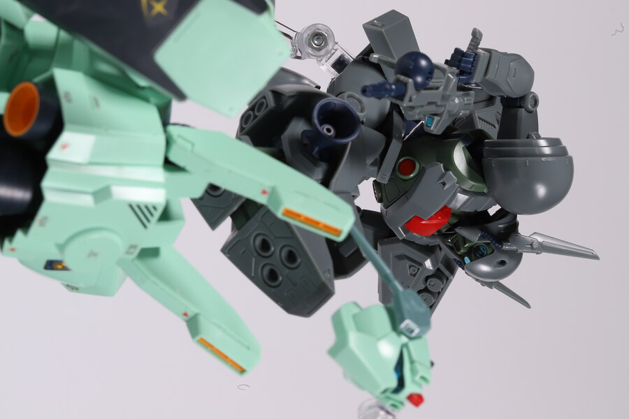 명장면 하나 재현해봤습니다._1.jpg