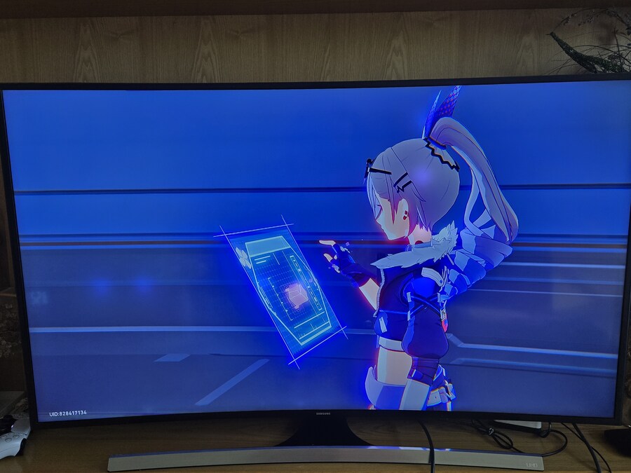 붕괴 스타레일_7.jpg