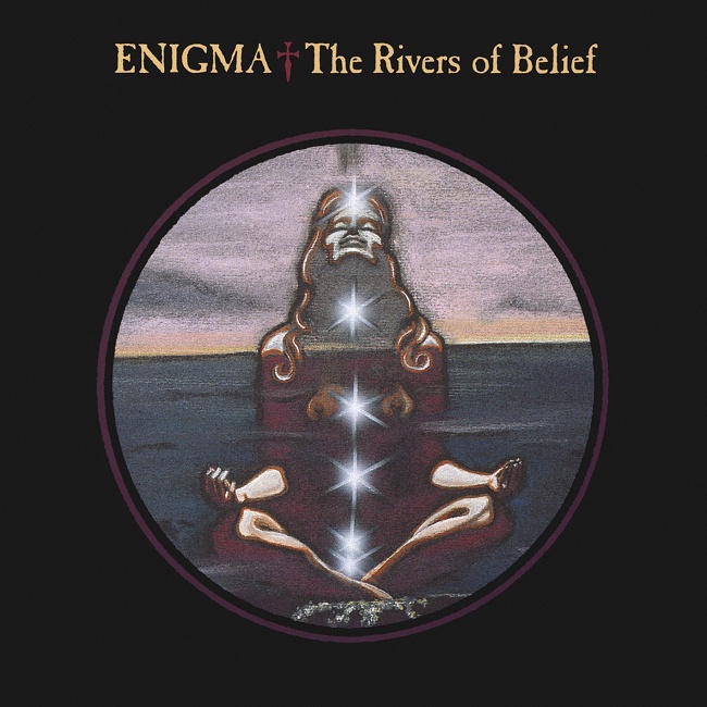 Enigma - The Rivers Of Belief - Cover_stitch.jpg