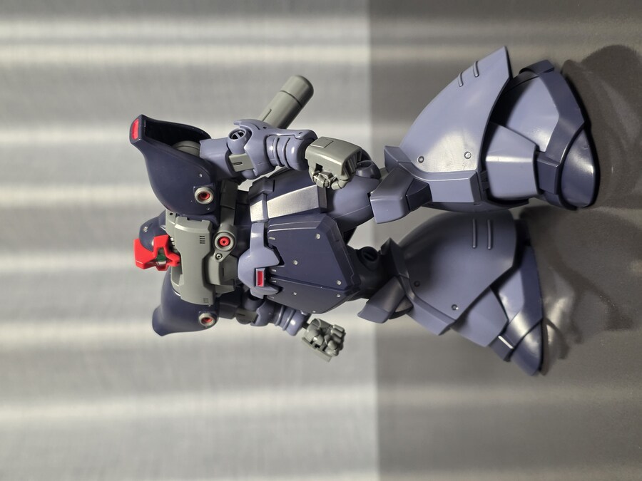 [HGUC] 릭돔 쯔바이 (릭돔2)_3.jpg